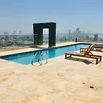 Apartamento vista al mar y cerca centro histórico